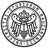 Free University of Bozen Logo Free University of Bozen Logo