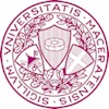 University of Macerata Logo