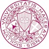 University of Macerata in Italy
