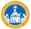 Sacro Cuore Catholic University Logo