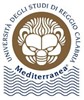 University of Reggio Calabria Logo