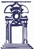 Suor Orsola Benincasa University of Naples Logo Suor Orsola Benincasa University of Naples Logo