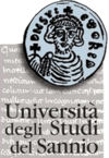 University of Sannio Logo