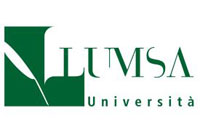Maria Santissima Assunta Free University Logo