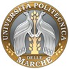 Marche Polytechnic University Logo