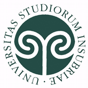 University of Insubria Logo