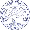 Parthenope University of Naples Logo