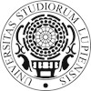 University of Salento Logo