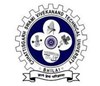 Chhattisgarh Swami Vivekananda Technical University Logo