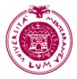 Free Mediterranean University Logo Free Mediterranean University Logo