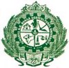 Acharya N G Ranga Agricultural University Logo