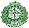 Acharya N G Ranga Agricultural University Logo Acharya N G Ranga Agricultural University Logo