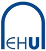 European Humanities University Logo