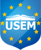 Universitatea de Studii Europene din Moldova Logo Universitatea de Studii Europene din Moldova Logo