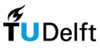 Delft University of Technology Logo