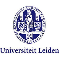 Leiden University Logo Leiden University Logo