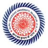 Guru Ghasidas University Logo Guru Ghasidas University Logo