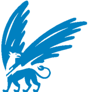 VU University Amsterdam Logo VU University Amsterdam Logo