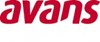 AVANS University of Applied Sciences Logo AVANS University of Applied Sciences Logo