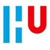 Utrecht University of Applied Sciences Logo