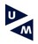 Maastricht University Logo Maastricht University Logo