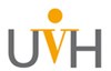 University for Humanistics Logo
