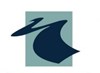 Hogeschool Leiden, University of Professional Education Logo Hogeschool Leiden, University of Professional Education Logo