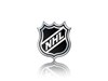 NHL University Logo NHL University Logo