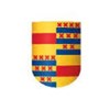 Nyenrode Business University Logo Nyenrode Business University Logo