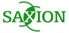 Saxion University Logo