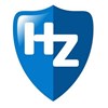 Zeeland University of Professional Education Logo