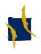 De Kempel University Teacher Education College Logo De Kempel University Teacher Education College Logo