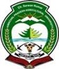 CSK Himachal Pradesh Agricultural University Logo