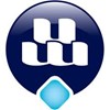 Wittenborg University of Applied Sciences Logo Wittenborg University of Applied Sciences Logo
