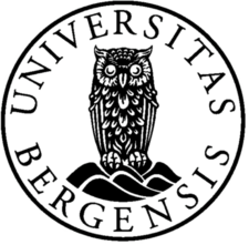 University of Bergen Logo