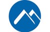 Molde University College Logo