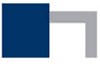 Aalesund University College Logo