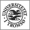 Finnmark University College Logo