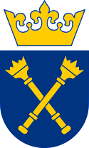 The Jagiellonian University Logo The Jagiellonian University Logo
