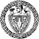Warsaw University of Technology Logo Warsaw University of Technology Logo