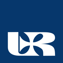University of Rzeszow Logo