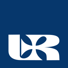University of Rzeszow Logo University of Rzeszow Logo