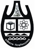 University of Chittagong Logo