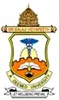 Sri Balaji University Logo