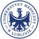 Medical University of Lublin Logo
