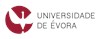 University of Évora Logo
