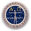 Catholic University of Portugal Logo