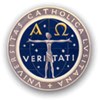 Catholic University of Portugal Logo Catholic University of Portugal Logo