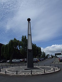 University of the Azores Logo