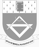 Gheorghe Asachi Technical University of Iasi Logo